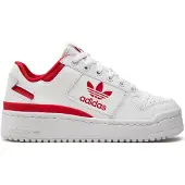 Adidas Originals Forum Bold Barnesko