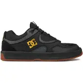 Dc-shoes Kalynx Zero Treningssko