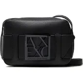 Armani Exchange 942699_0a874 Skulderveske