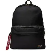 Alpha industries Crew Ryggsekk