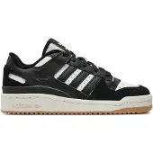 Adidas Originals Forum Low Barnesko