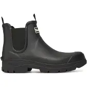 Barbour Nimbus Black Stövel Herr 40/41