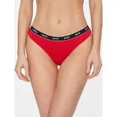 HUGO Stripe Pyp 10240727 Tanga