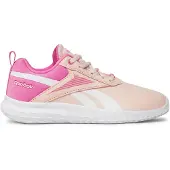 Reebok Rush Runner 5 Syn Treningssko