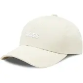 BOSS Zed 10248871 Cap