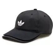 Adidas Originals Double Visor Cap