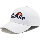 Ellesse Ragusa Cap