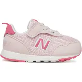 New Balance 515 New-b Hook&loop Treningssko