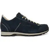 Dolomite Cinquantaquattro Low Evo Treningssko