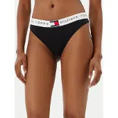 Tommy Hilfiger Classic Tanga