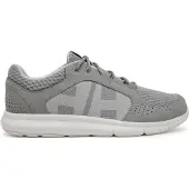 Helly Hansen Ahiga V4 Hydropower Treningssko