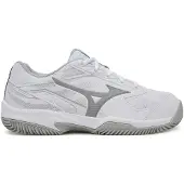 Mizuno Break Shot 5 Cc Leiresko