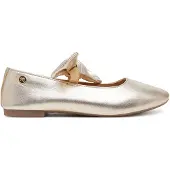 Gioseppo Errol Ballerinaer