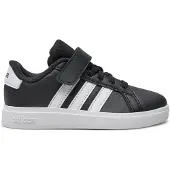 Adidas Grand Court 2.0 Treningssko