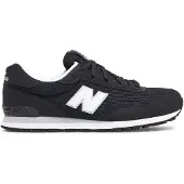 New Balance 515 Treningssko
