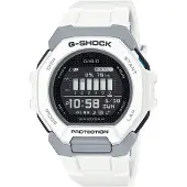 Casio G-shock 47 Mm Klokke