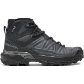 Salomon X Ultra Snowpilot Wp Tursko