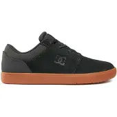Dc-shoes Crisis 2 Treningssko