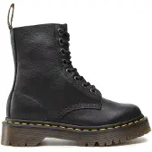 Dr Martens -BRANDS 1460 Pascal Bex Støvler