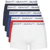 Gant 900025003 Boxers 5 Enheter