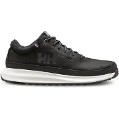 Helly Hansen Beckett Treningssko