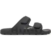 HUGO Evander 10271706 Badesandal