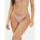 Calvin Klein 000qf7325e Bikini Bunn