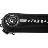 Rotor R-raptor Sveiver