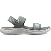 Helly Hansen Risor Sandaler