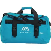 Aqua Marina Duffle 50l Veske Assortert