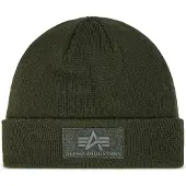 Alpha industries Vlc Lue