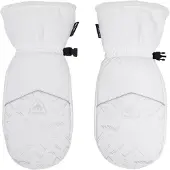 Rossignol Temptation Imp´r Votter