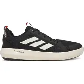 Adidas Terrex Boat Climacool Tursko