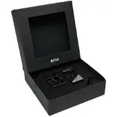 BOSS Gomero Gb35 Pp Belte