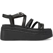 Tommy Hilfiger En0en02756 Kilesandaler