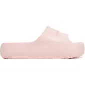 Tommy Hilfiger Chunky Essential Badesandal