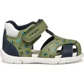 Geox Zapito Sandaler