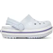 Crocs Band Toddler Tresko
