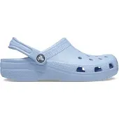 Crocs Classic Tresko