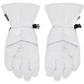 Rossignol Temptation Imp´r Hansker