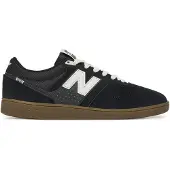 New Balance Numeric Brandon Westgate 508 Treningssko