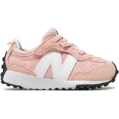 New Balance 327 New-b Hook & Loop Treningssko