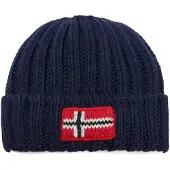 Napapijri Semiury 6 Lue