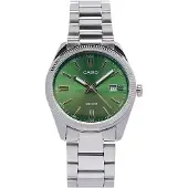 Casio MTP-1302PD-3AVEF herreklokke