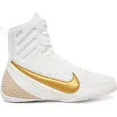 Nike Machomai 3 Boksesko