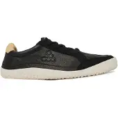Vivobarefoot Gobi Barefoot Treningssko
