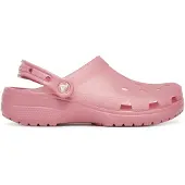 Crocs Classic Frosted Tresko