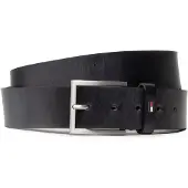 Tommy Hilfiger Hampton 4.0 Belte