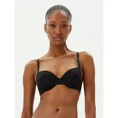 Tommy Hilfiger Uw0uw02420 Bh