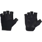 Northwave Fast Gel Hansker